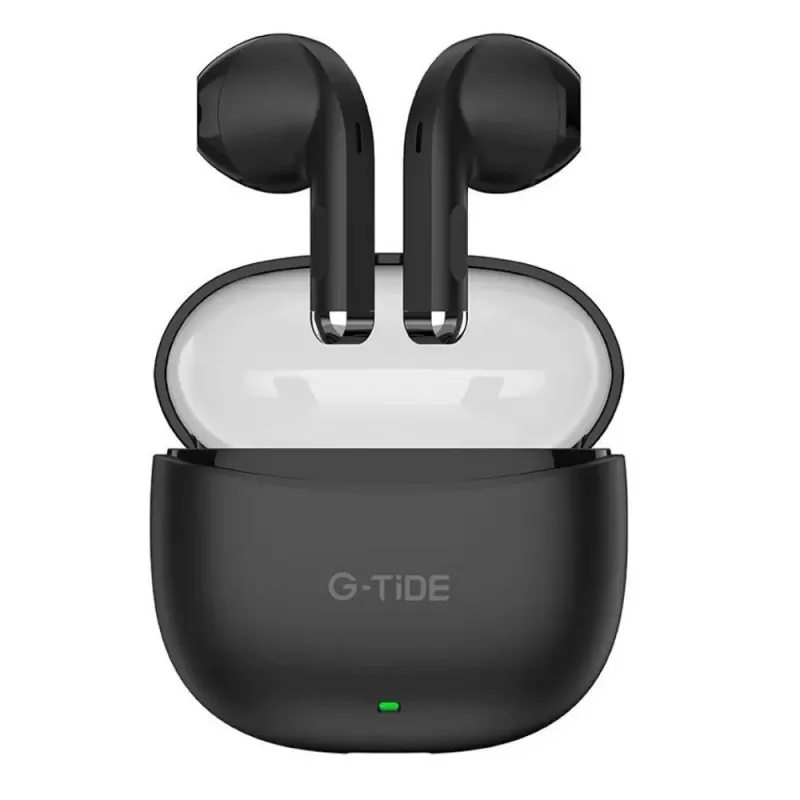 AURICULAR G-TIDE L21 BT BLACK